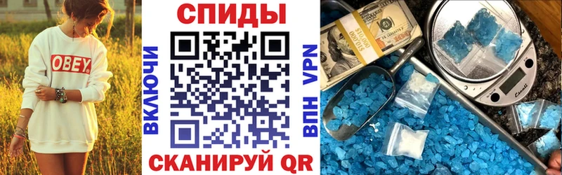 АМФ 98%  Суздаль 