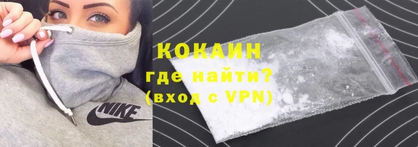 Альфа ПВП Инсар