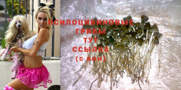мяу мяу кристалл Армянск