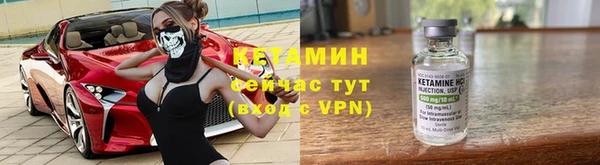 трава Арсеньев