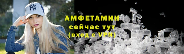 трава Арсеньев