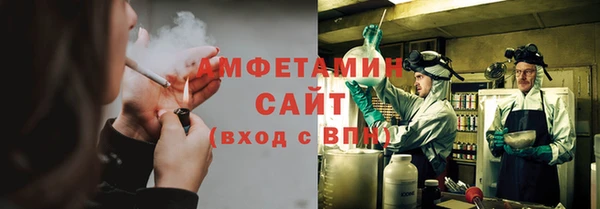 трава Арсеньев