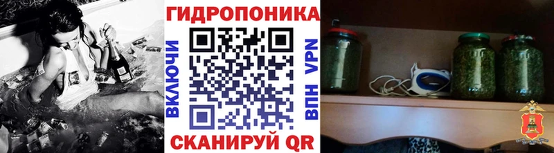 Каннабис SATIVA & INDICA  omg зеркало  Суздаль 